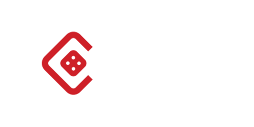 CASOBET CASINO